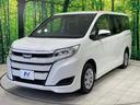 Ｘ　禁煙車　純正ナビ　セーフティセンス　クルコン　車線逸脱警報　オートマチックハイビーム　電動スライドドア　ＬＥＤヘッド　スマートキー　ＥＴＣ２．０　バックカメラ（21枚目）