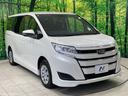 Ｘ　禁煙車　純正ナビ　セーフティセンス　クルコン　車線逸脱警報　オートマチックハイビーム　電動スライドドア　ＬＥＤヘッド　スマートキー　ＥＴＣ２．０　バックカメラ（22枚目）
