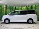 Ｘ　禁煙車　純正ナビ　セーフティセンス　クルコン　車線逸脱警報　オートマチックハイビーム　電動スライドドア　ＬＥＤヘッド　スマートキー　ＥＴＣ２．０　バックカメラ（23枚目）