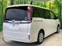 Ｘ　禁煙車　純正ナビ　セーフティセンス　クルコン　車線逸脱警報　オートマチックハイビーム　電動スライドドア　ＬＥＤヘッド　スマートキー　ＥＴＣ２．０　バックカメラ（26枚目）