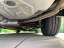 Ｘ　禁煙車　純正ナビ　セーフティセンス　クルコン　車線逸脱警報　オートマチックハイビーム　電動スライドドア　ＬＥＤヘッド　スマートキー　ＥＴＣ２．０　バックカメラ（28枚目）