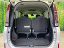 Ｘ　禁煙車　純正ナビ　セーフティセンス　クルコン　車線逸脱警報　オートマチックハイビーム　電動スライドドア　ＬＥＤヘッド　スマートキー　ＥＴＣ２．０　バックカメラ（29枚目）