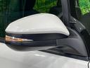 Ｘ　禁煙車　純正ナビ　セーフティセンス　クルコン　車線逸脱警報　オートマチックハイビーム　電動スライドドア　ＬＥＤヘッド　スマートキー　ＥＴＣ２．０　バックカメラ（36枚目）