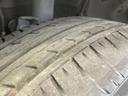 Ｘ　禁煙車　純正ナビ　セーフティセンス　クルコン　車線逸脱警報　オートマチックハイビーム　電動スライドドア　ＬＥＤヘッド　スマートキー　ＥＴＣ２．０　バックカメラ（38枚目）