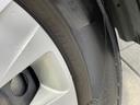 Ｘ　禁煙車　純正ナビ　セーフティセンス　クルコン　車線逸脱警報　オートマチックハイビーム　電動スライドドア　ＬＥＤヘッド　スマートキー　ＥＴＣ２．０　バックカメラ（39枚目）