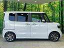 ベースグレード　届出済未使用車　ホンダセンシング　レーダークルーズ　レーンアシスト　シートヒーター　クリアランスソナー　電動スライドドア　ＬＥＤヘッド　バックカメラ　オートライト（22枚目）