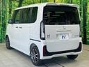 ベースグレード　届出済未使用車　ホンダセンシング　レーダークルーズ　レーンアシスト　シートヒーター　クリアランスソナー　電動スライドドア　ＬＥＤヘッド　バックカメラ　オートライト（23枚目）