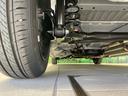 ベースグレード　届出済未使用車　ホンダセンシング　レーダークルーズ　レーンアシスト　シートヒーター　クリアランスソナー　電動スライドドア　ＬＥＤヘッド　バックカメラ　オートライト（25枚目）