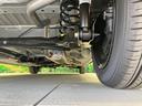 ベースグレード　届出済未使用車　ホンダセンシング　レーダークルーズ　レーンアシスト　シートヒーター　クリアランスソナー　電動スライドドア　ＬＥＤヘッド　バックカメラ　オートライト（26枚目）