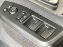 ベースグレード　届出済未使用車　ホンダセンシング　レーダークルーズ　レーンアシスト　シートヒーター　クリアランスソナー　電動スライドドア　ＬＥＤヘッド　バックカメラ　オートライト（31枚目）