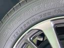 ベースグレード　届出済未使用車　ホンダセンシング　レーダークルーズ　レーンアシスト　シートヒーター　クリアランスソナー　電動スライドドア　ＬＥＤヘッド　バックカメラ　オートライト（37枚目）