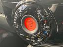 ｅ－パワー　Ｘ　禁煙車　純正ナビ　アラウンドビュー　エマージェンシーブレーキ　車線逸脱警報　スマートルームミラー　クリアランスソナー　ＬＥＤヘッド　ＥＴＣ　オートエアコン　オートライト（9枚目）