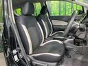 ｅ－パワー　Ｘ　禁煙車　純正ナビ　アラウンドビュー　エマージェンシーブレーキ　車線逸脱警報　スマートルームミラー　クリアランスソナー　ＬＥＤヘッド　ＥＴＣ　オートエアコン　オートライト（10枚目）