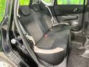ｅ－パワー　Ｘ　禁煙車　純正ナビ　アラウンドビュー　エマージェンシーブレーキ　車線逸脱警報　スマートルームミラー　クリアランスソナー　ＬＥＤヘッド　ＥＴＣ　オートエアコン　オートライト（11枚目）