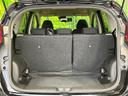ｅ－パワー　Ｘ　禁煙車　純正ナビ　アラウンドビュー　エマージェンシーブレーキ　車線逸脱警報　スマートルームミラー　クリアランスソナー　ＬＥＤヘッド　ＥＴＣ　オートエアコン　オートライト（12枚目）
