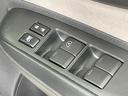 ｅ－パワー　Ｘ　禁煙車　純正ナビ　アラウンドビュー　エマージェンシーブレーキ　車線逸脱警報　スマートルームミラー　クリアランスソナー　ＬＥＤヘッド　ＥＴＣ　オートエアコン　オートライト（32枚目）