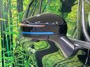ｅ－パワー　Ｘ　禁煙車　純正ナビ　アラウンドビュー　エマージェンシーブレーキ　車線逸脱警報　スマートルームミラー　クリアランスソナー　ＬＥＤヘッド　ＥＴＣ　オートエアコン　オートライト（33枚目）