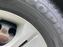 ｅ－パワー　Ｘ　禁煙車　純正ナビ　アラウンドビュー　エマージェンシーブレーキ　車線逸脱警報　スマートルームミラー　クリアランスソナー　ＬＥＤヘッド　ＥＴＣ　オートエアコン　オートライト（36枚目）