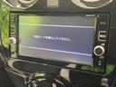 ｅ－パワー　Ｘ　禁煙車　純正ナビ　アラウンドビュー　エマージェンシーブレーキ　車線逸脱警報　スマートルームミラー　クリアランスソナー　ＬＥＤヘッド　ＥＴＣ　オートエアコン　オートライト（37枚目）