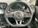 ｅ－パワー　Ｘ　禁煙車　純正ナビ　アラウンドビュー　エマージェンシーブレーキ　車線逸脱警報　スマートルームミラー　クリアランスソナー　ＬＥＤヘッド　ＥＴＣ　オートエアコン　オートライト（42枚目）