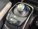 ｅ－パワー　Ｘ　禁煙車　純正ナビ　アラウンドビュー　エマージェンシーブレーキ　車線逸脱警報　スマートルームミラー　クリアランスソナー　ＬＥＤヘッド　ＥＴＣ　オートエアコン　オートライト（49枚目）