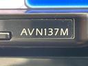 〇