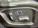 ＸＤ　Ｌパッケージ　禁煙車　メーカーナビ　後席モニター　ＢＯＳＥ　ルーフレール　衝突軽減　レーダークルーズ　茶革　パワーシート　シートヒーター　シートメモリー　ステアリングヒーター　電動リア　クリアランスソナー　ＥＴＣ（10枚目）