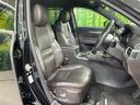 ＸＤ　Ｌパッケージ　禁煙車　メーカーナビ　後席モニター　ＢＯＳＥ　ルーフレール　衝突軽減　レーダークルーズ　茶革　パワーシート　シートヒーター　シートメモリー　ステアリングヒーター　電動リア　クリアランスソナー　ＥＴＣ（12枚目）