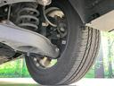 ＸＤ　Ｌパッケージ　禁煙車　メーカーナビ　後席モニター　ＢＯＳＥ　ルーフレール　衝突軽減　レーダークルーズ　茶革　パワーシート　シートヒーター　シートメモリー　ステアリングヒーター　電動リア　クリアランスソナー　ＥＴＣ（28枚目）