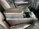 ＸＤ　Ｌパッケージ　禁煙車　メーカーナビ　後席モニター　ＢＯＳＥ　ルーフレール　衝突軽減　レーダークルーズ　茶革　パワーシート　シートヒーター　シートメモリー　ステアリングヒーター　電動リア　クリアランスソナー　ＥＴＣ（40枚目）