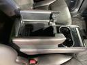 ＸＤ　Ｌパッケージ　禁煙車　メーカーナビ　後席モニター　ＢＯＳＥ　ルーフレール　衝突軽減　レーダークルーズ　茶革　パワーシート　シートヒーター　シートメモリー　ステアリングヒーター　電動リア　クリアランスソナー　ＥＴＣ（41枚目）
