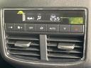ＸＤ　Ｌパッケージ　禁煙車　メーカーナビ　後席モニター　ＢＯＳＥ　ルーフレール　衝突軽減　レーダークルーズ　茶革　パワーシート　シートヒーター　シートメモリー　ステアリングヒーター　電動リア　クリアランスソナー　ＥＴＣ（42枚目）
