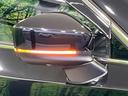 ＸＤ　Ｌパッケージ　禁煙車　メーカーナビ　後席モニター　ＢＯＳＥ　ルーフレール　衝突軽減　レーダークルーズ　茶革　パワーシート　シートヒーター　シートメモリー　ステアリングヒーター　電動リア　クリアランスソナー　ＥＴＣ（45枚目）