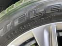 ＸＤ　Ｌパッケージ　禁煙車　メーカーナビ　後席モニター　ＢＯＳＥ　ルーフレール　衝突軽減　レーダークルーズ　茶革　パワーシート　シートヒーター　シートメモリー　ステアリングヒーター　電動リア　クリアランスソナー　ＥＴＣ（49枚目）