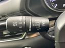 ＸＤ　Ｌパッケージ　禁煙車　メーカーナビ　後席モニター　ＢＯＳＥ　ルーフレール　衝突軽減　レーダークルーズ　茶革　パワーシート　シートヒーター　シートメモリー　ステアリングヒーター　電動リア　クリアランスソナー　ＥＴＣ（57枚目）