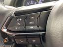 ＸＤ　Ｌパッケージ　禁煙車　メーカーナビ　後席モニター　ＢＯＳＥ　ルーフレール　衝突軽減　レーダークルーズ　茶革　パワーシート　シートヒーター　シートメモリー　ステアリングヒーター　電動リア　クリアランスソナー　ＥＴＣ（58枚目）