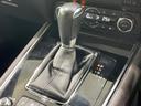 ＸＤ　Ｌパッケージ　禁煙車　メーカーナビ　後席モニター　ＢＯＳＥ　ルーフレール　衝突軽減　レーダークルーズ　茶革　パワーシート　シートヒーター　シートメモリー　ステアリングヒーター　電動リア　クリアランスソナー　ＥＴＣ（66枚目）