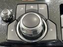 ＸＤ　Ｌパッケージ　禁煙車　メーカーナビ　後席モニター　ＢＯＳＥ　ルーフレール　衝突軽減　レーダークルーズ　茶革　パワーシート　シートヒーター　シートメモリー　ステアリングヒーター　電動リア　クリアランスソナー　ＥＴＣ（68枚目）