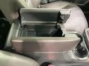 ＸＤ　Ｌパッケージ　禁煙車　メーカーナビ　後席モニター　ＢＯＳＥ　ルーフレール　衝突軽減　レーダークルーズ　茶革　パワーシート　シートヒーター　シートメモリー　ステアリングヒーター　電動リア　クリアランスソナー　ＥＴＣ（73枚目）