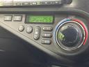 G 禁煙車 SDナビ LEDヘッド バックカメラ モデリスタ16インチアルミホイール スマートキー オートエアコン オートライト 電動格納ミラー(36枚目)