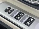 G 禁煙車 SDナビ LEDヘッド バックカメラ モデリスタ16インチアルミホイール スマートキー オートエアコン オートライト 電動格納ミラー(42枚目)