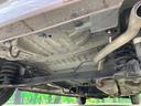 Ｇ　ＳＳパッケージ　禁煙車　純正ＳＤナビ　シティブレーキアクティブシステム　両側電動ドア　シートヒーター　ＬＥＤヘッド　バックカメラ　ＥＴＣ　スマートキー　オートエアコン（27枚目）