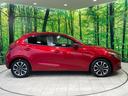 ＸＤツーリング　禁煙車　メーカーナビ　衝突軽減装置　クルーズコントロール　ＨＵＤ　シートヒーター　ＬＥＤヘッド　バックカメラ　ＥＴＣ　純正１６インチアルミ　スマートキー　アイドリングストップ（22枚目）