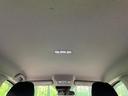 ＸＤツーリング　禁煙車　メーカーナビ　衝突軽減装置　クルーズコントロール　ＨＵＤ　シートヒーター　ＬＥＤヘッド　バックカメラ　ＥＴＣ　純正１６インチアルミ　スマートキー　アイドリングストップ（29枚目）