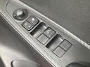 ＸＤツーリング　禁煙車　メーカーナビ　衝突軽減装置　クルーズコントロール　ＨＵＤ　シートヒーター　ＬＥＤヘッド　バックカメラ　ＥＴＣ　純正１６インチアルミ　スマートキー　アイドリングストップ（32枚目）