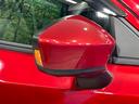 ＸＤツーリング　禁煙車　メーカーナビ　衝突軽減装置　クルーズコントロール　ＨＵＤ　シートヒーター　ＬＥＤヘッド　バックカメラ　ＥＴＣ　純正１６インチアルミ　スマートキー　アイドリングストップ（33枚目）