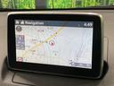 ＸＤツーリング　禁煙車　メーカーナビ　衝突軽減装置　クルーズコントロール　ＨＵＤ　シートヒーター　ＬＥＤヘッド　バックカメラ　ＥＴＣ　純正１６インチアルミ　スマートキー　アイドリングストップ（39枚目）