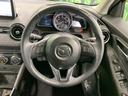 ＸＤツーリング　禁煙車　メーカーナビ　衝突軽減装置　クルーズコントロール　ＨＵＤ　シートヒーター　ＬＥＤヘッド　バックカメラ　ＥＴＣ　純正１６インチアルミ　スマートキー　アイドリングストップ（43枚目）