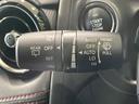 ＸＤツーリング　禁煙車　メーカーナビ　衝突軽減装置　クルーズコントロール　ＨＵＤ　シートヒーター　ＬＥＤヘッド　バックカメラ　ＥＴＣ　純正１６インチアルミ　スマートキー　アイドリングストップ（44枚目）