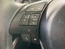 ＸＤツーリング　禁煙車　メーカーナビ　衝突軽減装置　クルーズコントロール　ＨＵＤ　シートヒーター　ＬＥＤヘッド　バックカメラ　ＥＴＣ　純正１６インチアルミ　スマートキー　アイドリングストップ（45枚目）